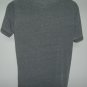 Lucky Brand Jack Daniels Old No 7 Whiskey Weathered t shirt Mens Small