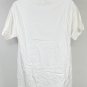Jeep US Military Issue ID NO 0041 The American Legend T Shirt Mens Large