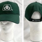 Dupont Pioneer Baseball Hat Corteva Agriscience Men Women Adult Farming Seeds