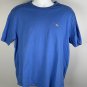 Tommy Bahama Relax Keep Your Options Open Pocket Knife Logo T Shirt Mens Large
