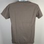 Bulleit Bourbon Local Bar Sundays T Shirt Mens Medium