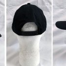 New Fireball Snapback Baseball Hat Cinnamon Whisky