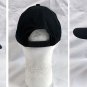 New Fireball Snapback Baseball Hat Cinnamon Whisky