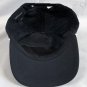New Fireball Snapback Baseball Hat Cinnamon Whisky