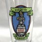 Dead Guy Ale Rogue Brewery Oregon Beer Pint Glass 14 oz