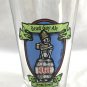 Dead Guy Ale Rogue Brewery Oregon Beer Pint Glass 14 oz
