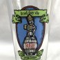 Dead Guy Ale Rogue Brewery Oregon Beer Pint Glass 14 oz