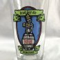 Dead Guy Ale Rogue Brewery Oregon Beer Pint Glass 14 oz
