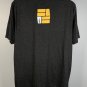 Full Fledged Brewing Co Beer Council Bluffs Iowa T Shirt Mens 2XL