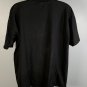 To Quote Our Food Bite Me Ed Debevic's Chicago T Shirt Mens XXL