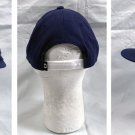 Polaris RZR Snapback Baseball Hat Mens Blue Flexfit Acrylic Wool Spandex Polaris RZR Snapback Baseball Hat Mens Blue Flexfit Acrylic Wool Spandex