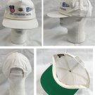 Union Pacific Railroad Marias Steel Distribution Centers Baseball Hat Snapback