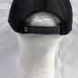 Polaris Trucker Snapback Baseball Hat Mens Gray Flexfit