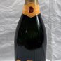 Sealed Empty Gran Campo Viejo Cava Brut Reserva Bottle Display Dummy 3 Liter