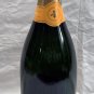 Sealed Empty Gran Campo Viejo Cava Brut Reserva Bottle Display Dummy 3 Liter