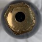 Sealed Empty Gran Campo Viejo Cava Brut Reserva Bottle Display Dummy 3 Liter