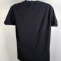 Hard Rock Cafe Key West Florida T Shirt Mens Large Skeleton Pirate Logo