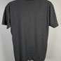 The Tonight Show Starring Jimmy Fallon T Shirt Mens XL 50/50