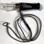 2 Game Calls Duck Cutt Down Ducks Unlimited & Unbranded