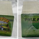 125 New Sierra Nevada Pale Ale Beer Cardboard Drink Coasters 3.5" 125 New Sierra Nevada Pale Ale Beer Cardboard Drink Coasters 3.5"