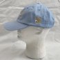 Full Fledged Brewing Co Iowa Beer Baseball Hat Mens Cotton blue