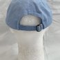 Full Fledged Brewing Co Iowa Beer Baseball Hat Mens Cotton blue