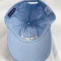 Full Fledged Brewing Co Iowa Beer Baseball Hat Mens Cotton blue