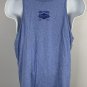 Bring Your Own Boulevard Brewing Beer BYOB Tank Top Shirt Mens Large