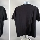 Craftsman Custom Parts & Speed Co Superior Quality T Shirt Mens 2XL
