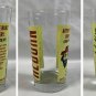 Shmaltz Brewing Co Upstate NY Beer Glass 10 oz Jewbelation 17 Reborn