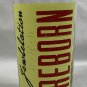 Shmaltz Brewing Co Upstate NY Beer Glass 10 oz Jewbelation 17 Reborn