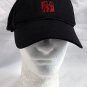 Chick-fil-A Employee Uniform Baseball Hat Mens Womens