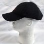 Chick-fil-A Employee Uniform Baseball Hat Mens Womens
