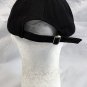 Chick-fil-A Employee Uniform Baseball Hat Mens Womens