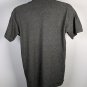 Jack Daniel's Old Time Tennessee Whiskey T Shirt Mens Large 50/50