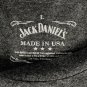 Jack Daniel's Old Time Tennessee Whiskey T Shirt Mens Large 50/50