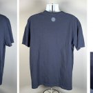 Life is Good Diversified Portfolio Crusher T Shirt Mens XL Beer Logo