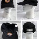 Newcastle Brown Ale Beer Baseball Hat Mens Embroidered Logo Cotton