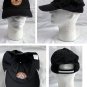 Newcastle Brown Ale Beer Baseball Hat Mens Embroidered Logo Cotton