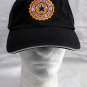 Newcastle Brown Ale Beer Baseball Hat Mens Embroidered Logo Cotton