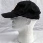 Newcastle Brown Ale Beer Baseball Hat Mens Embroidered Logo Cotton