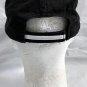 Newcastle Brown Ale Beer Baseball Hat Mens Embroidered Logo Cotton
