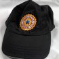 Newcastle Brown Ale Beer Baseball Hat Mens Embroidered Logo Cotton