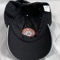 Newcastle Brown Ale Beer Baseball Hat Mens Embroidered Logo Cotton