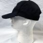 Jim Beam Kentucky Straight Bourbon Whiskey Baseball Hat Mens