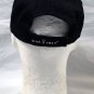 Jim Beam Kentucky Straight Bourbon Whiskey Baseball Hat Mens