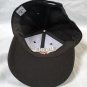 Jim Beam Kentucky Straight Bourbon Whiskey Baseball Hat Mens