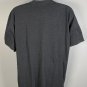 Pendleton Whisky Let'er Buck T Shirt Mens XXL Cotton Polyester Blend