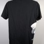 Sexton Single Malt Irish Whiskey T Shirt Mens Large Skeleton