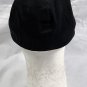 Fender Guitar Custom Shop When You're Ready Baseball Hat Mens S/M
